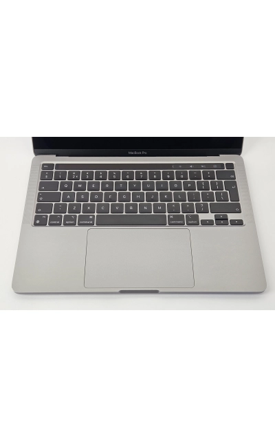 Apple MacBook Pro 13 A2338 M2 16GB 256GB SSD 13,3